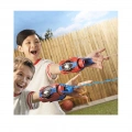 HASBRO SPIDER-MAN REAL WEBS ULTIMATE WEB BLASTER  F8734