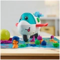 HASBRO PLAY-DOH AIRPLANE EXPLORER STARTER PLAYSET F8804