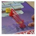 HASBRO MONOPOLY KNOCKOUT F8995