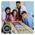 HASBRO MONOPOLY KNOCKOUT F8995
