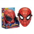 HASBRO SPIDER-MAN GLOW FX MASK F8839