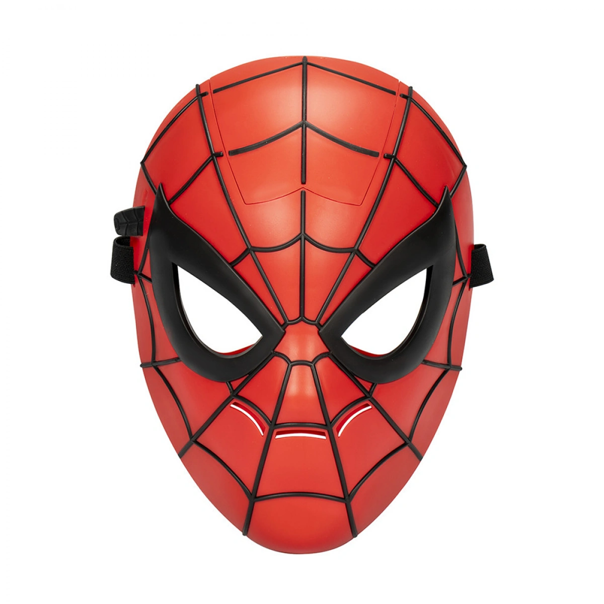 HASBRO SPIDER-MAN GLOW FX MASK F8839
