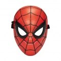 HASBRO SPIDER-MAN GLOW FX MASK F8839