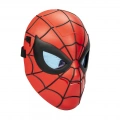 HASBRO SPIDER-MAN GLOW FX MASK F8839