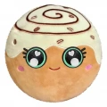 --- BIGGIES FOODIES ΛΟΥΤΡΙΝΗ ΜΠΑΛΑ CINAMMON ROLL   EOL03809