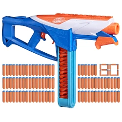 HASBRO NERF N SERIES INFINITE F8631