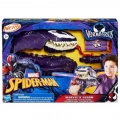 HASBRO NERF SPIDER-MAN VENOM-VERSUS STRIKE BLASTER G0730