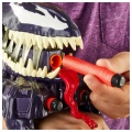 HASBRO NERF SPIDER-MAN VENOM-VERSUS STRIKE BLASTER G0730