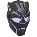 HASBRO AVENGERS BLACK PANTHER VIBRANIUM FX MASK V0902