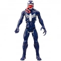 HASBRO SPIDERMAN VENOMVERSUS TITAN HERO VENOM 07350/0940