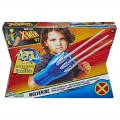 HASBRO MARVEL X MEN ROLE PLAY WOLVERINE F7975