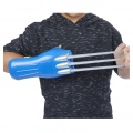 HASBRO MARVEL X MEN ROLE PLAY WOLVERINE F7975