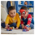 HASBRO SPIDEY AND HIS AMAZING FRIENDS -SUPER SPIDEY SET F6691