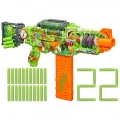 HASBRO NERF ZOMBIE CORRUPTER F8962