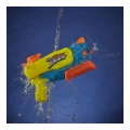 HASBRO NERF SUPER SOAKER WAVE SPRAY 6397