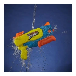 HASBRO NERF SUPER SOAKER WAVE SPRAY 6397