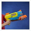 HASBRO NERF SUPER SOAKER WAVE SPRAY 6397