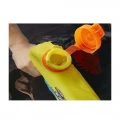 HASBRO NERF SUPER SOAKER WAVE SPRAY 6397