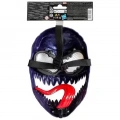 HASBRO MARVEL SPIDERMAN VENOM VS BASIC MASK G0729