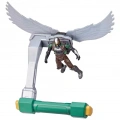 HASBRO MARVEL AVENGERS BRAVE NEW WORLD: MARVEL'S FALCON G0076