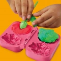 HASBRO PLAY-DOH BLOOMING FLOWERS G0492
