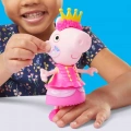 HASBRO PEPPA PIG  PEPPA`S DRESS UP WARDROBE G1017