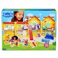 HASBRO PEPPA PIG - BIG FOLD OUT HOUSE G0508