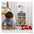 HASBRO SPIDEY AND HIS AMAZING FRIENDS DANCE AND CRAWL SPIDEY F6722