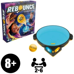 HASBRO ΕΠΙΤΡΑΠΕΖΙΟ REBOUNCE G1428