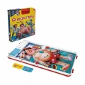 HASBRO BOARD THE LITTLE DOCTORS G0951