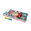 HASBRO BOARD THE LITTLE DOCTORS G0951