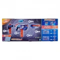 HASBRO NERF LOADOUT GALACTIC COMMANDER G1580