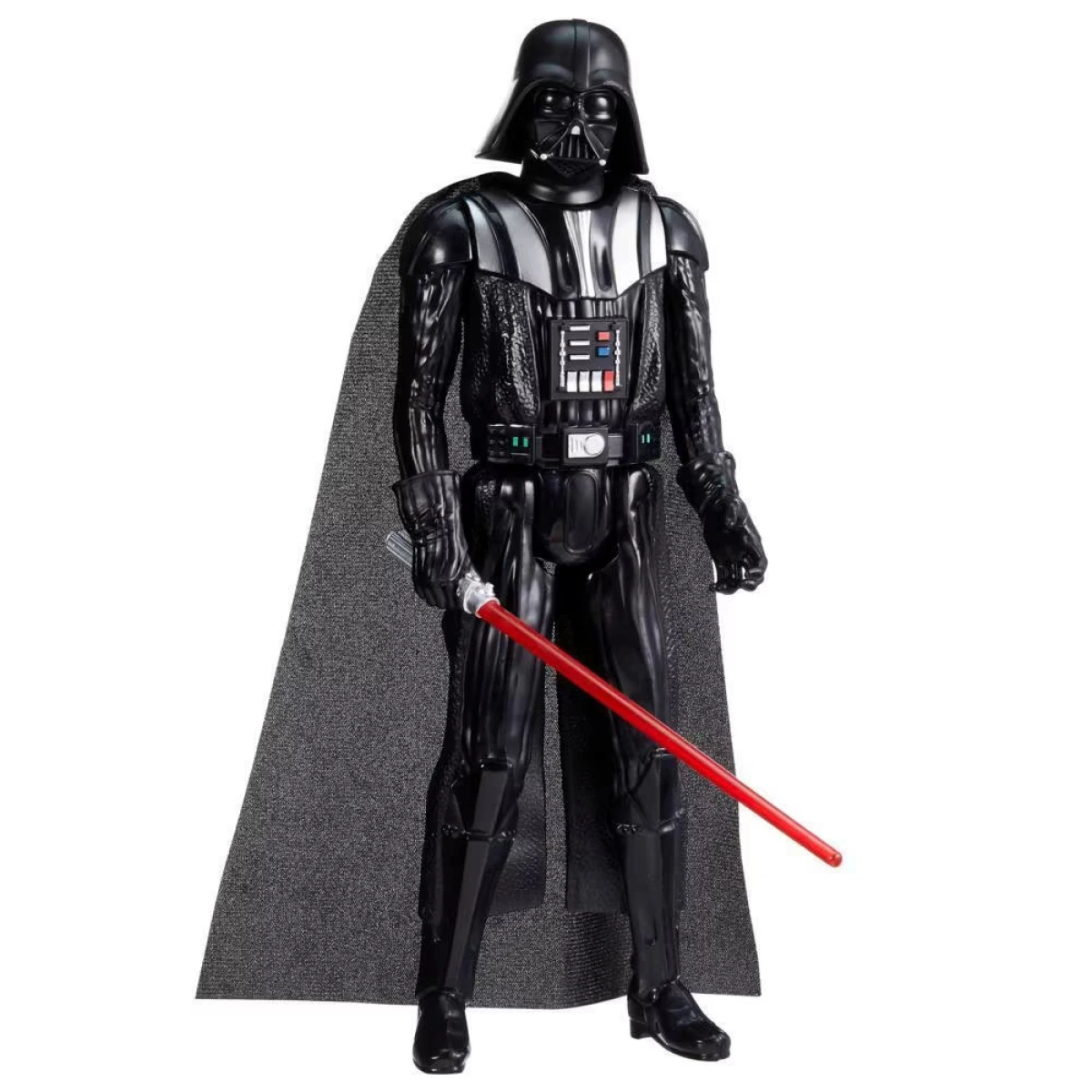HASBRO STAR WARS TITAN HERO SERIES ΦΙΓΟΥΡΑ DARTH VADER G1277