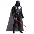 HASBRO STAR WARS TITAN HERO SERIES ΦΙΓΟΥΡΑ DARTH VADER G1277