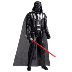 HASBRO STAR WARS TITAN HERO SERIES ΦΙΓΟΥΡΑ DARTH VADER G1277