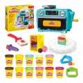 HASBRO PLAY DOH SUPER SLICE CAKE PLAYSET G0497