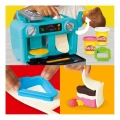 HASBRO PLAY DOH SUPER SLICE CAKE PLAYSET G0497