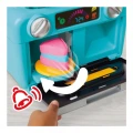 HASBRO PLAY DOH SUPER SLICE CAKE PLAYSET G0497
