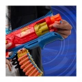 HASBRO NERF LOAD OUT SHADOWSPEED RECON G1759