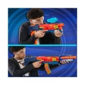 HASBRO NERF LOAD OUT SHADOWSPEED RECON G1759