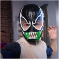 HASBRO VENOM VERSUS FEATURE MASK 1828