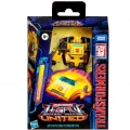 HASBRO TRANSFORMERS LEGACY DELUXE CLASS ORIGIN FIGURE BUMBLEBEE G1292