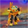 HASBRO TRANSFORMERS LEGACY DELUXE CLASS ORIGIN FIGURE BUMBLEBEE G1292