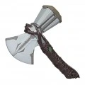 HASBRO AVENGERS THOR STORMBREAKER ROLE PLAY F3357