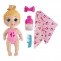 HASBRO BABY ALIVE SHAMPOO SNUGGLE F9119