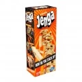 HASBRO ΕΠΙΤΡΑΠΕΖΙΟ JENGA ΚΛΑΣΣΙΚΟ A2120 /G1499