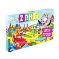 HASBRO BOARD GAME LIFE GAME F0800