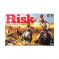 HASBRO ΕΠΙΤΡΑΠΕΖΙΟ RISK B7404