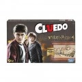 HASBRO CLUEDO HARRY POTTER 69107