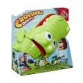HASBRO CROCODILE BOARD GAME E4898